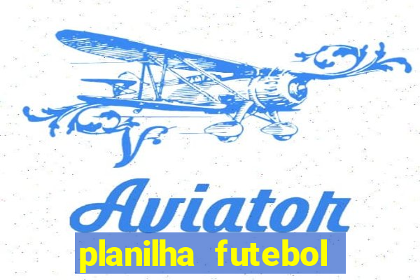 planilha futebol virtual bet365